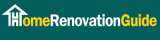 Home Renovation Guide