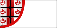 Visit Canadian Culture and Support Canada