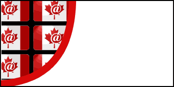Visit Canadian Culture and Support Canada