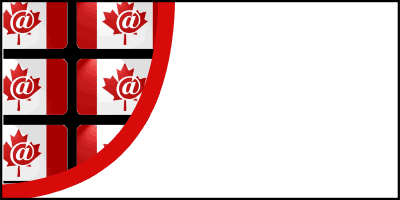 Visit Canadian Culture and Support Canada