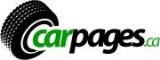 Visit Carpages.ca