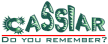 Cassiar visit this site if you lived here before