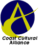 Visit CCA