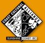 Coast Cultural Aliiance