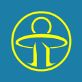 internet Community Arts Network