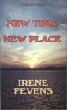 NEW TIME NEW PLACE 
