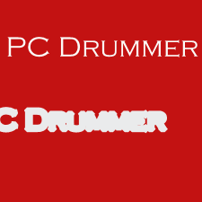 Get PC Drummer