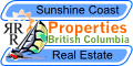 RRR PROPERTIES
