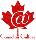 Join Canadian Culture
