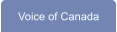 Canadian Culture - Canada's  # 1 Resource Network Directory