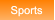 Canadian Culture - Canada's  # 1 Resource Network Directory