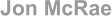 Canadian Culture Member's Directory