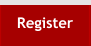 The Canadian Constitution Act