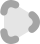 Canadian Culture - Canada's  # 1 Resource Network Directory