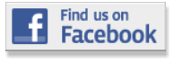Find Canadian Culture on Facebook