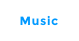 Resources