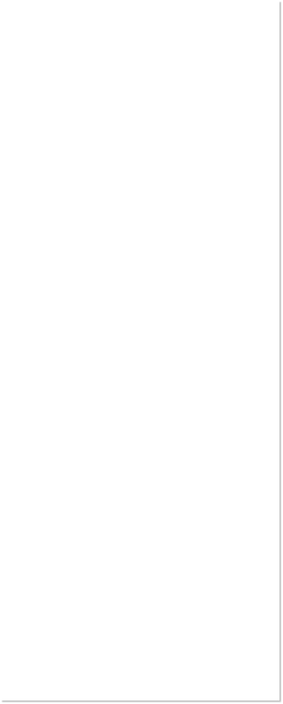 Canadian Culture Member's Directory