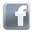 Find Canadian Culture on Facebook