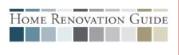 visit Home Renovation Guide