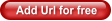 Add Url for free