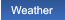Weather Weather