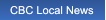 Find Canadian Culture on Facebook