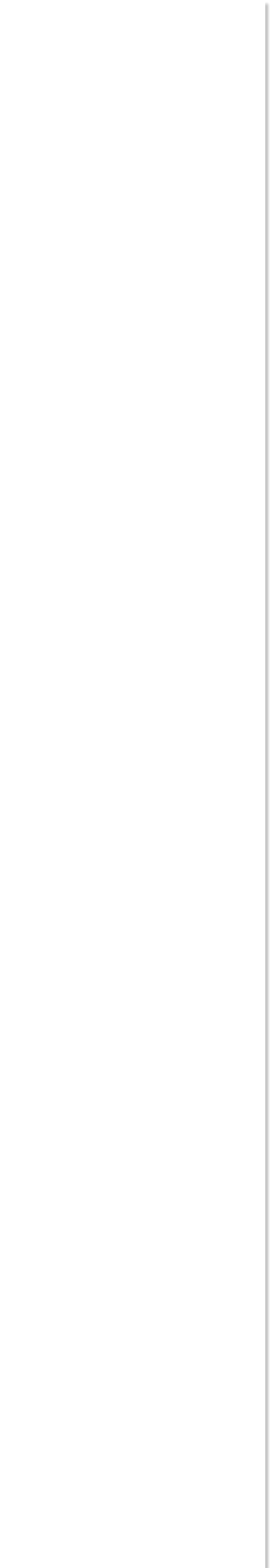 Add Url for free