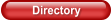 Directory