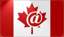 Canadian Culture - Canada's  # 1 Resource Network Directory
