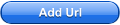 The Canadian Constitution Act
