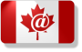 Canadian Culture - Canada's  # 1 Resource Network Directory