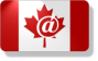 Canadian Culture - Canada's  # 1 Resource Network Directory