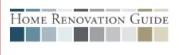 visit Home Renovation Guide