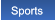 Sports Sports