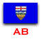 Alberta Directory
