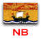 New Brunswick Directory