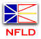 Newfoundland Directory