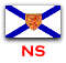 Nova Scotia