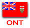 Ontario