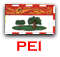 Prince Edward Island Directory