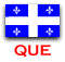 Quebec Directory