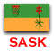 Saskatchewan Directory