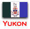 Yukon Directory