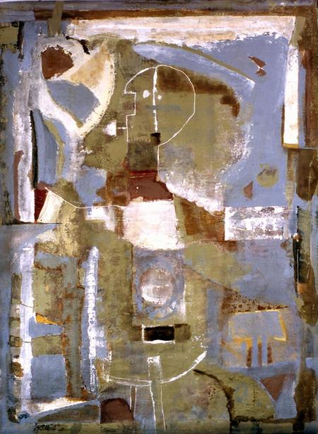 Untitled by Lez Niepo