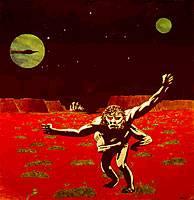 visit Martin's  Site