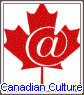 Visit Canadian Culture and Support Canada