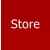 Store