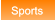 Sports Sports
