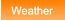 Weather Weather
