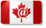 Canadian Culture - Canada's  # 1 Resource Network Directory